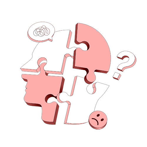 Natalia Łagodzka pomoc psychoterapia Głogów