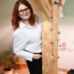 Katarzyna Machel Skibińska