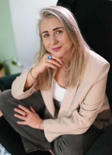 Messenger_creation_838DCEFC-C863-48CB-B80A-3E15638DEDB2